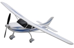 TL-3000 Sirius RTF 2.4gHz Mode 2